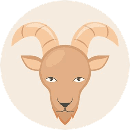 వృషభం