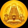 Telugu Panchang Logo